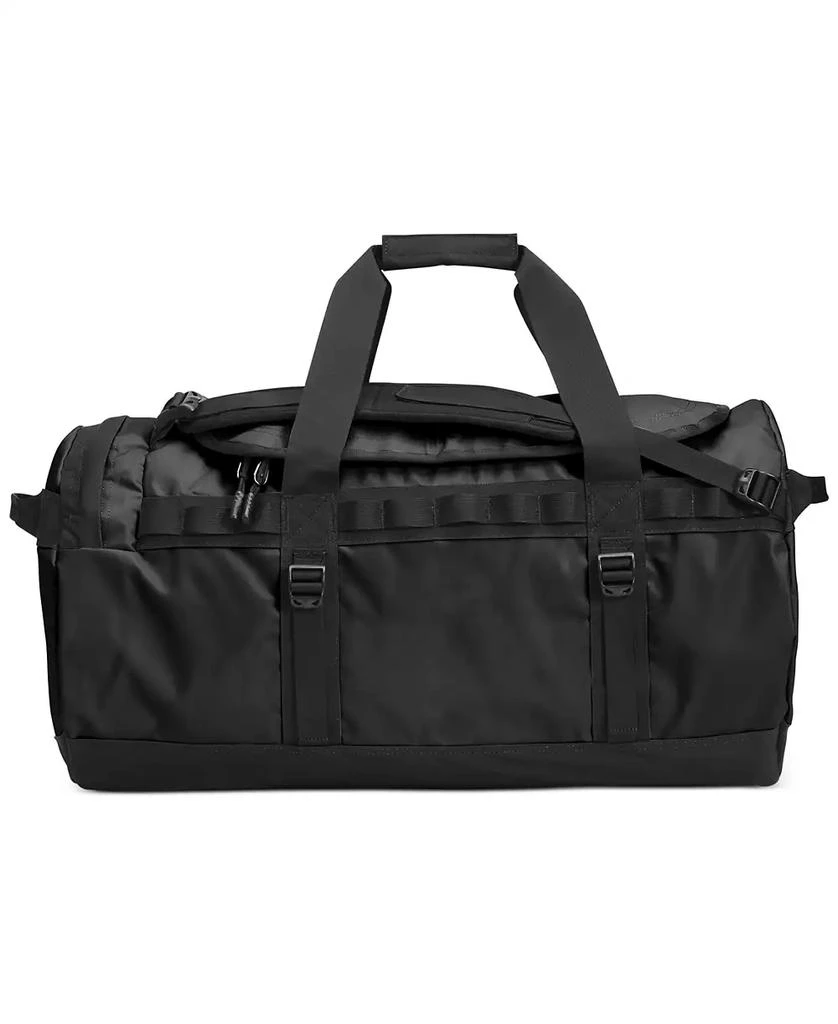 The North Face Base Camp Duffel Bag 1