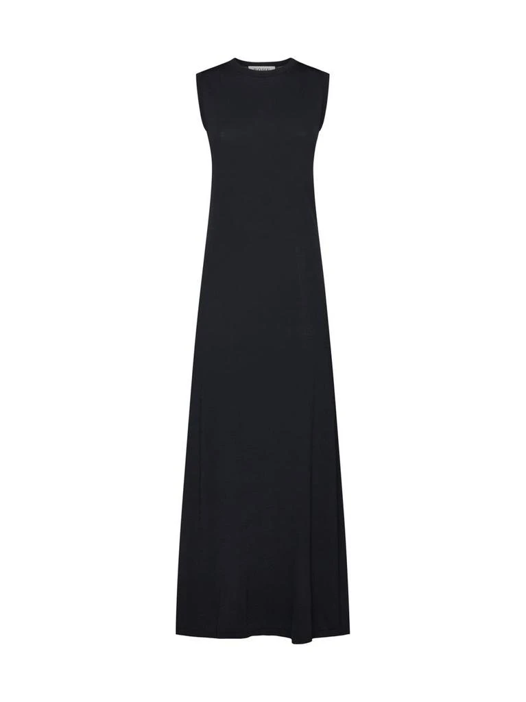 Rohe Rohe Dresses 1