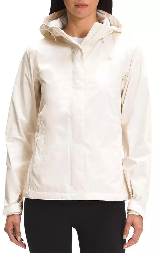 The North Face The North Face Women's Venture 2 Rain Jacket 1