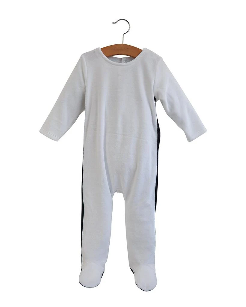 Briobebe Elsa Jumpsuit 1