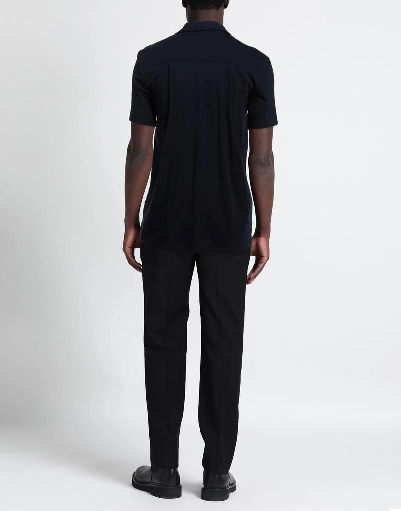 Kangol Patterned shirt 3