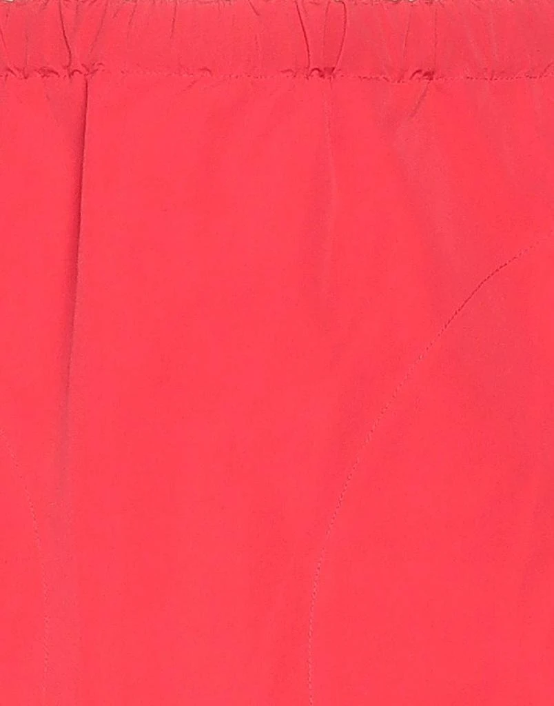 SOFIE D'HOORE Midi skirt 4