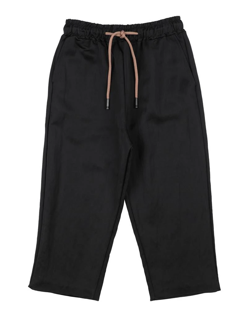 COSTUMEIN Casual pants