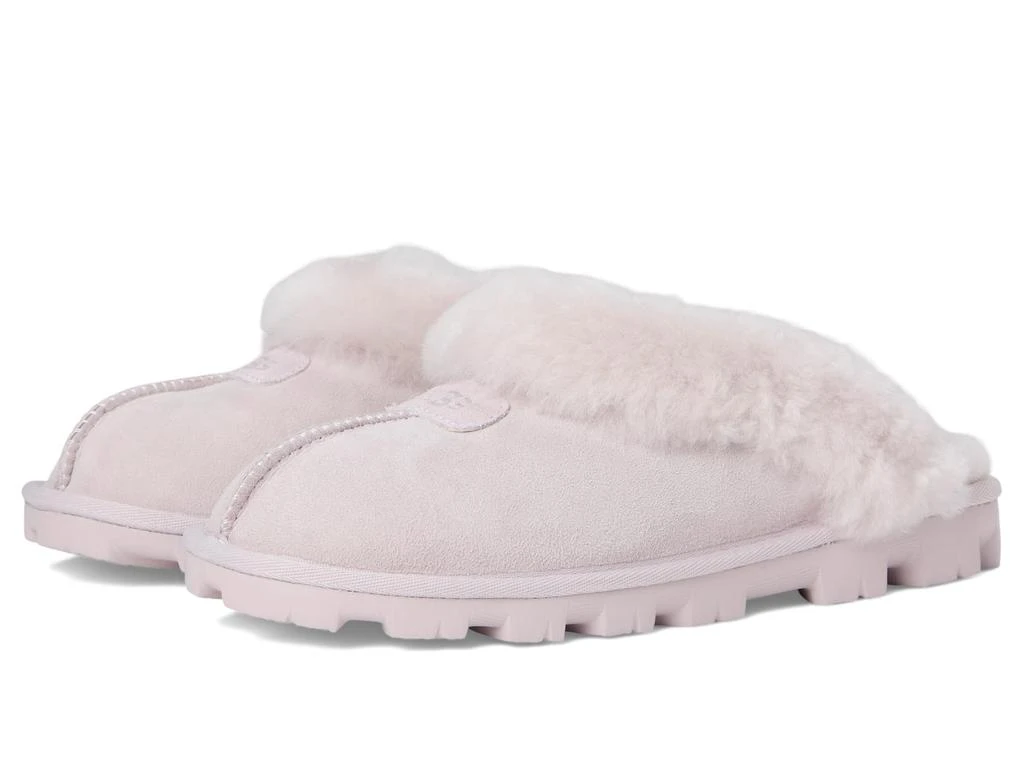 UGG Coquette 1