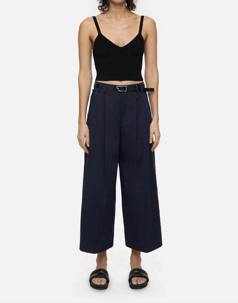 Closed Closed - Trona Pants 4