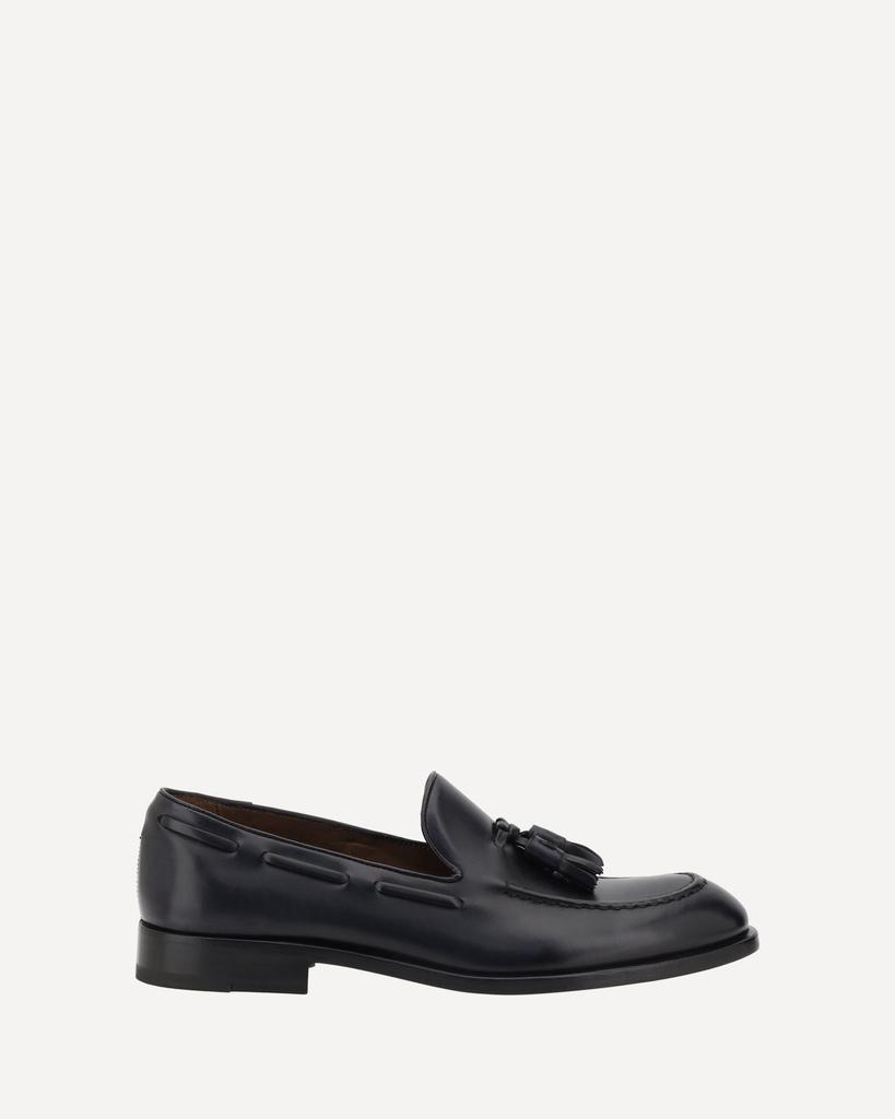 Fratelli Rossetti Manchester Loafers