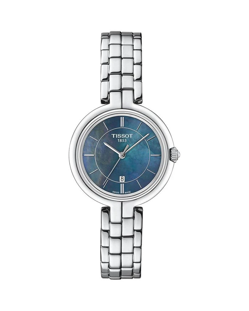 Tissot Flamingo Watch, 30mm 1