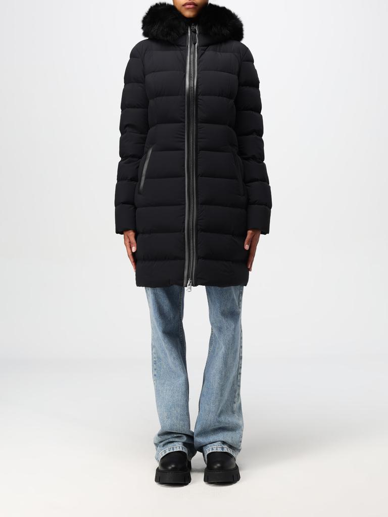 Mackage Jacket woman Mackage