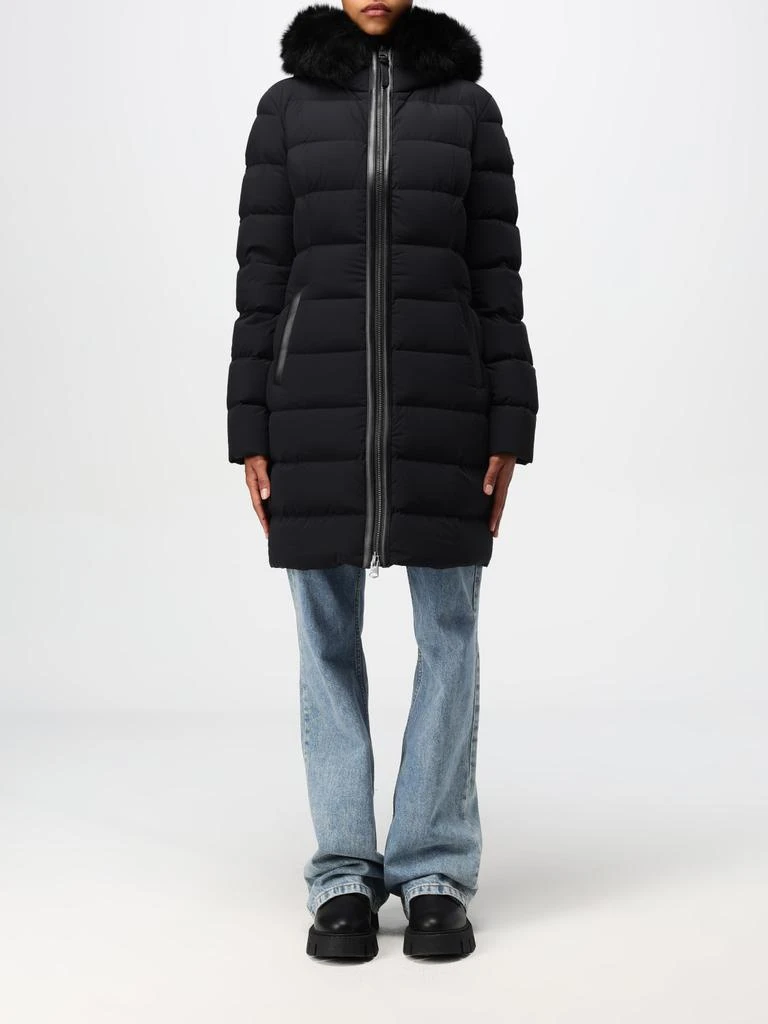 MACKAGE Jacket woman Mackage 1