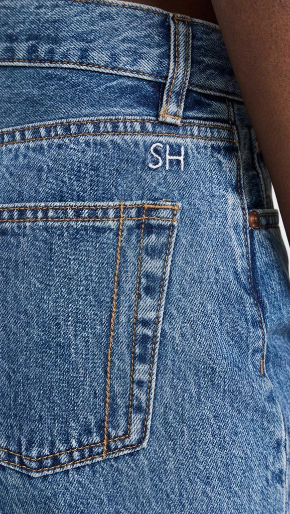 Still Here Cowgirl Jeans 5