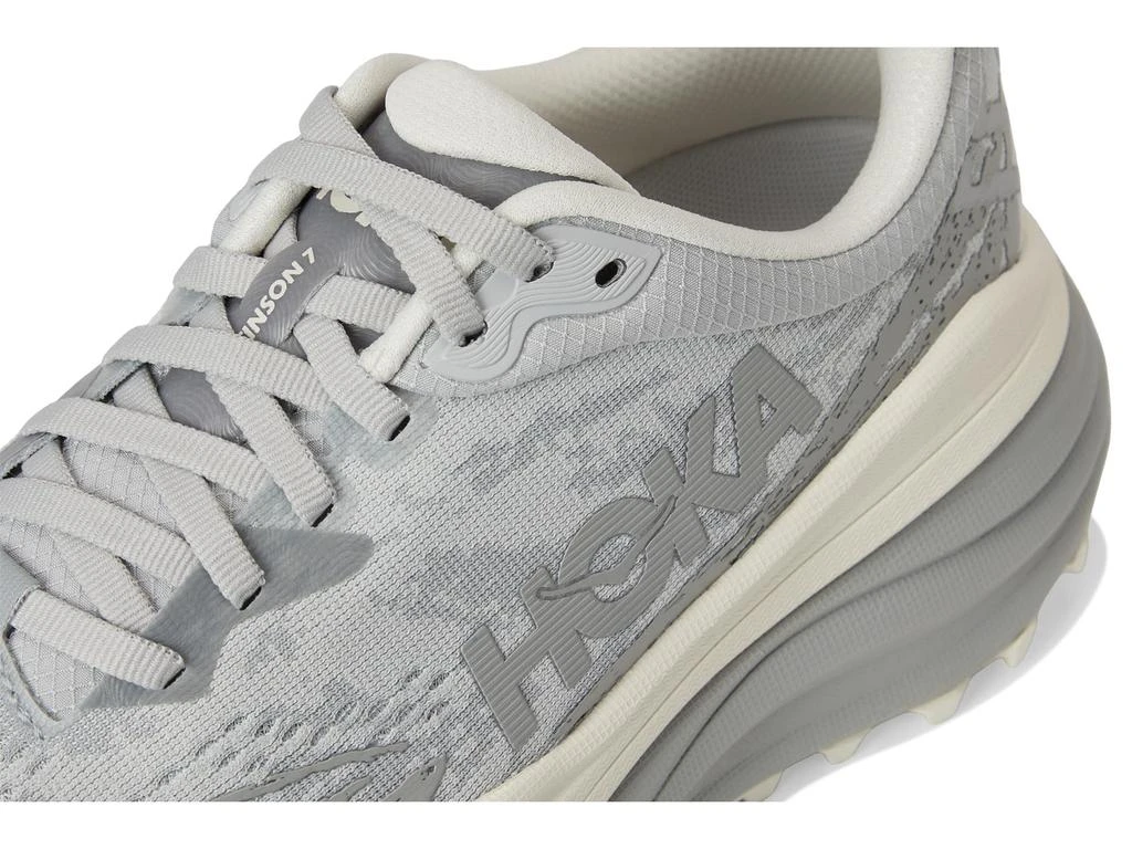 Hoka One One Stinson 7 6