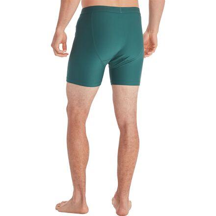 ExOfficio Give-N-Go 2.0 Boxer Brief - Men's