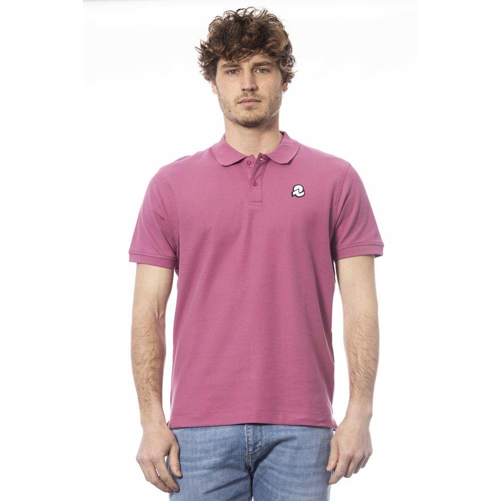 Invicta Cotton Men Polo Men's Shirt