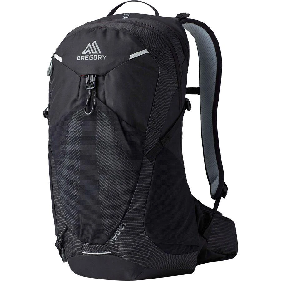 Gregory Miko 20L Daypack 1