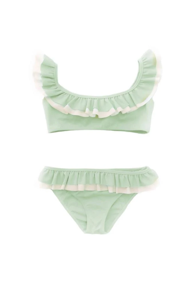 Folpetto Folpetto - Girl
s Kate Swimsuit