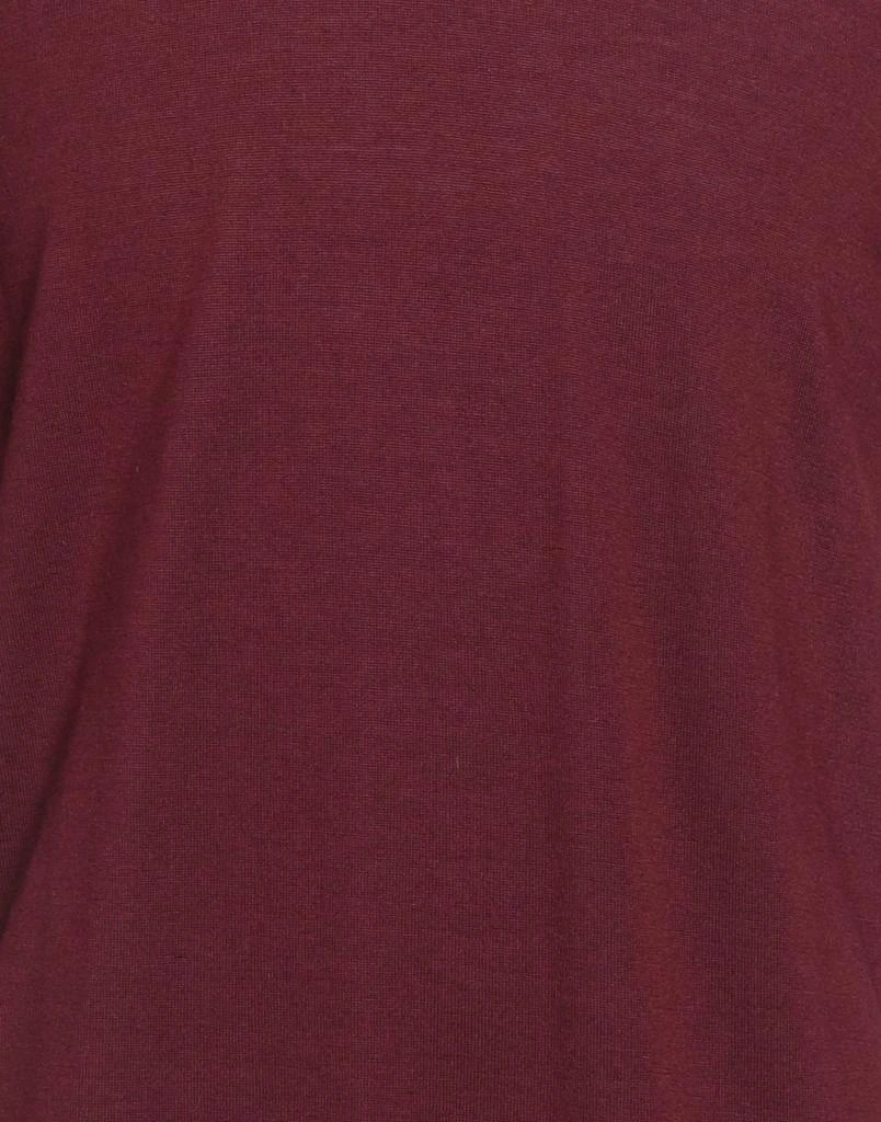 MALO Cashmere blend 4