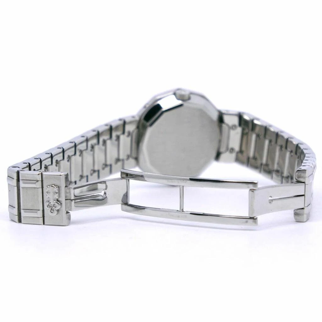 Corum Stainless Steel Wristwatch (Pre-Owned) 6