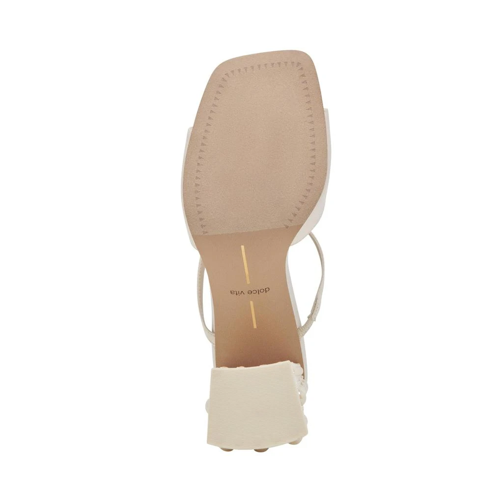 Dolce Vita Jemmy Pearl 3