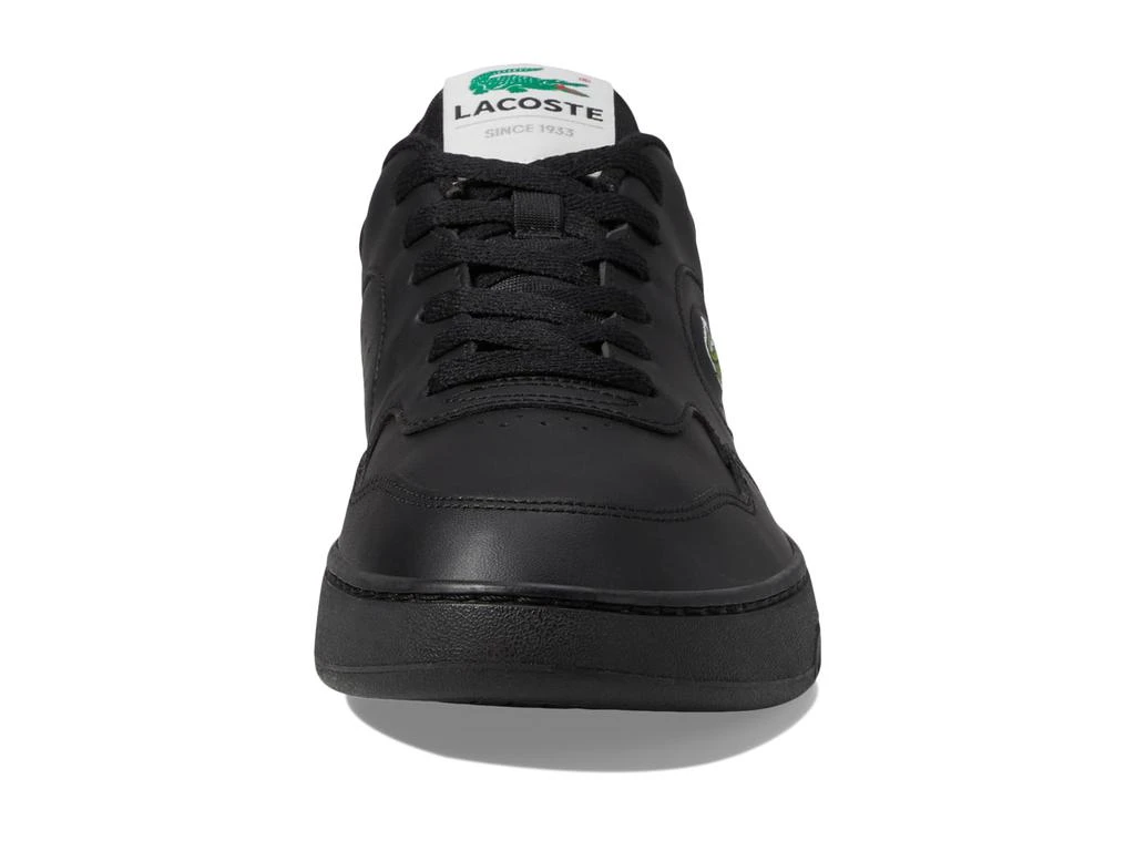 Lacoste Lineset Sneakers 6