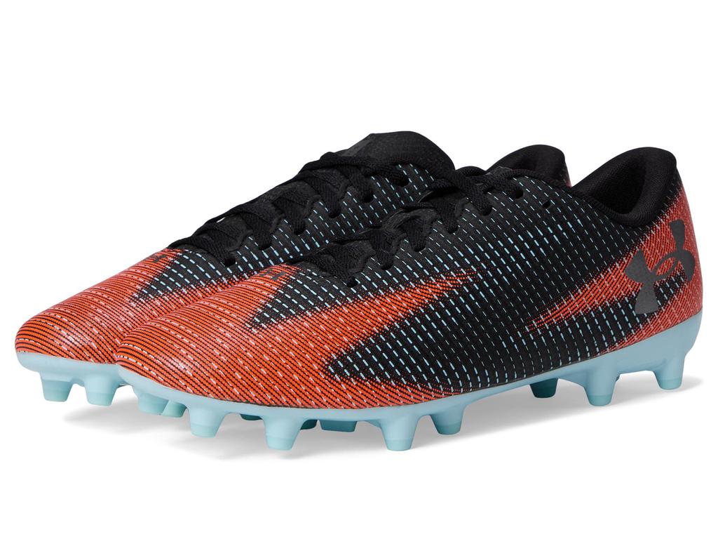 Under Armour Shadow Select 2 Soccer Cleats