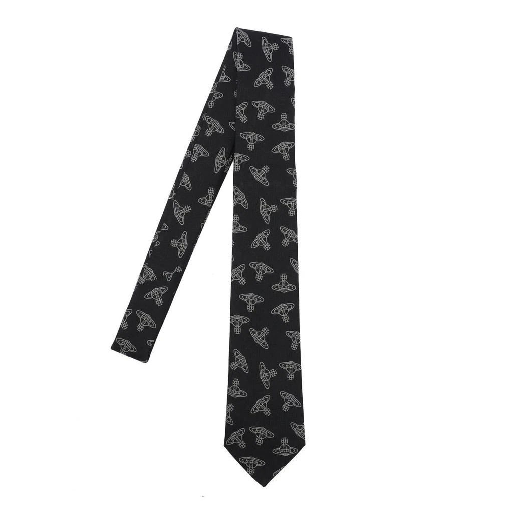 Vivienne Westwood Vivienne Westwood Ties 1