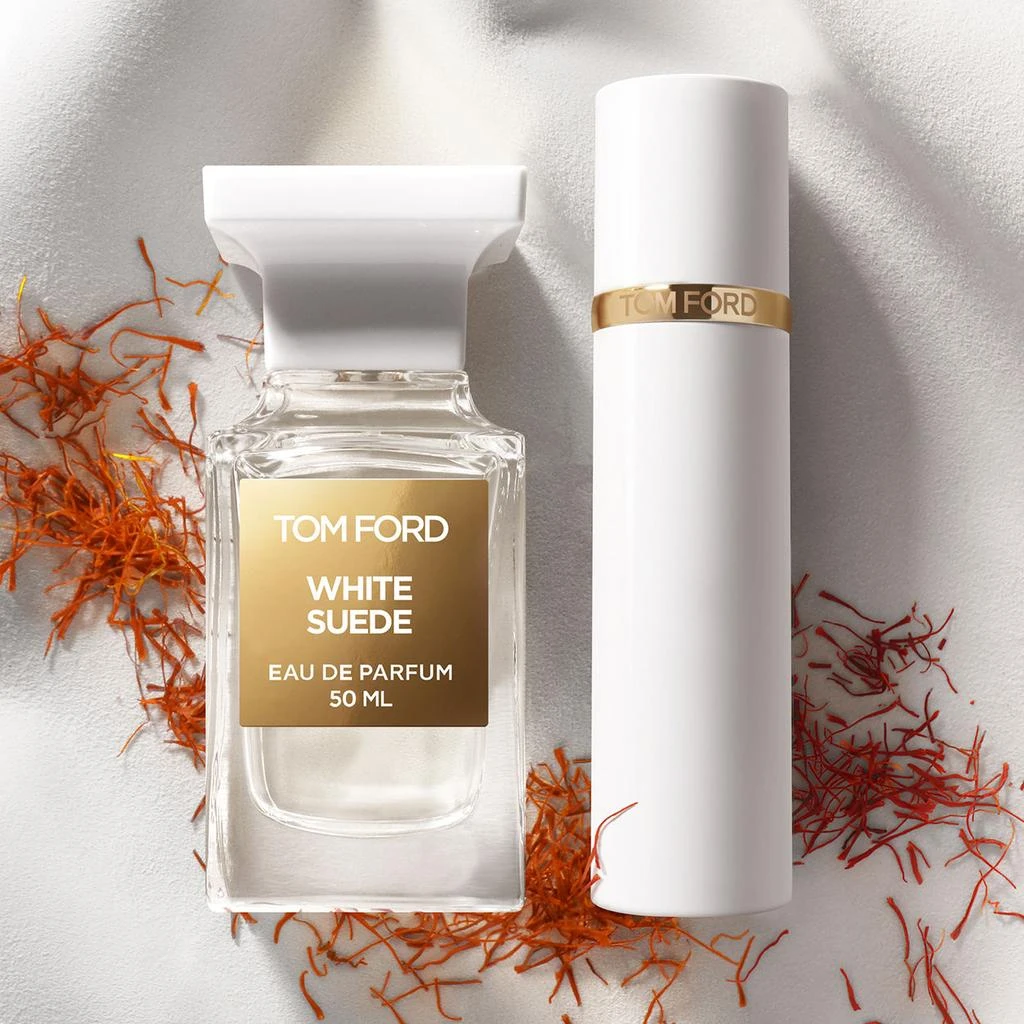 Tom Ford White Suede Eau de Parfum Spray 2