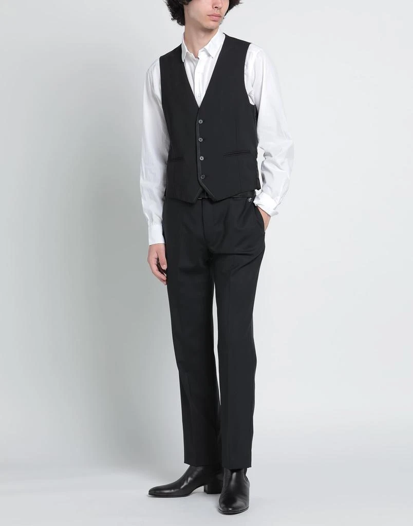 TONELLO Suit vest 3