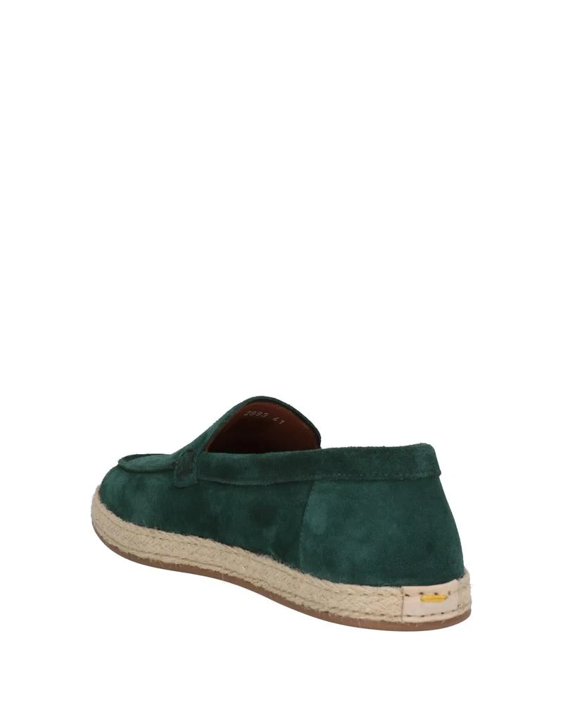 DOUCAL'S Espadrilles 3
