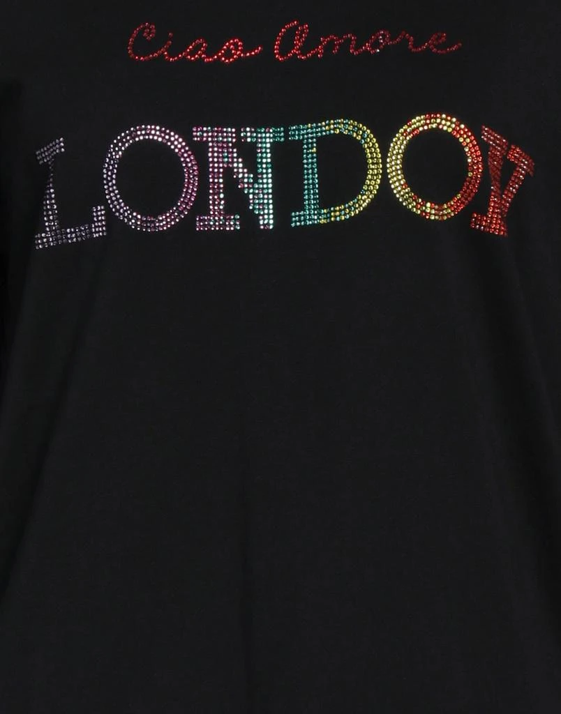Giada Benincasa T-shirt 4