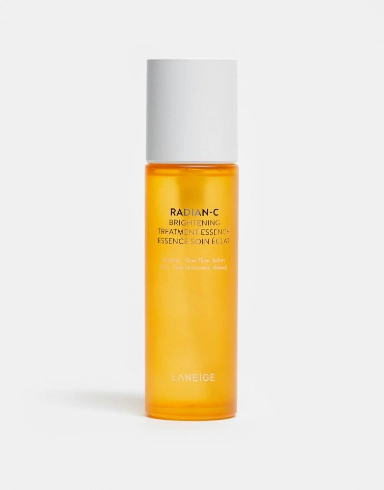 Laneige LANEIGE Radian-C Brightening Treatment Essence 150ml 1