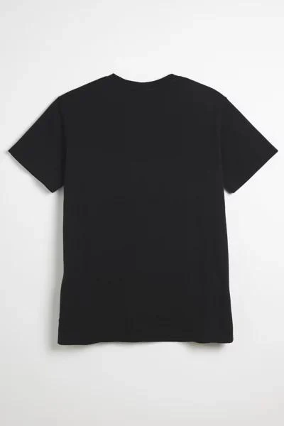 Birds of Condor Birds Of Condor Golf Sux Graphic Tee 3
