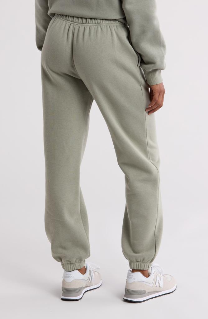 Abound Fleece Sweatpants