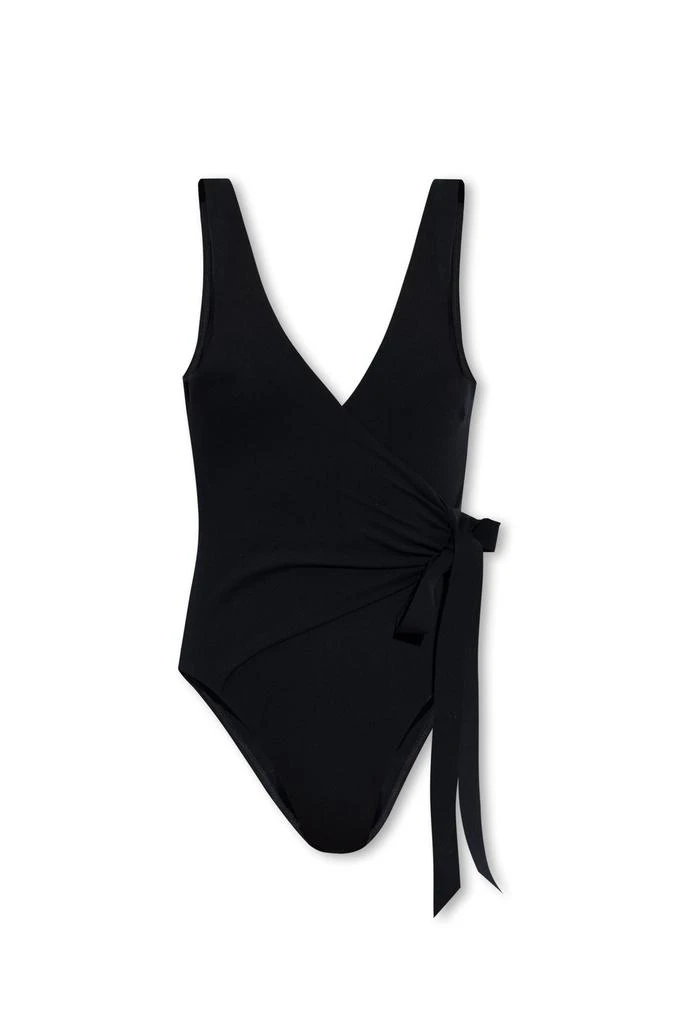 Zimmermann Zimmermann One Piece Swimsuit 1