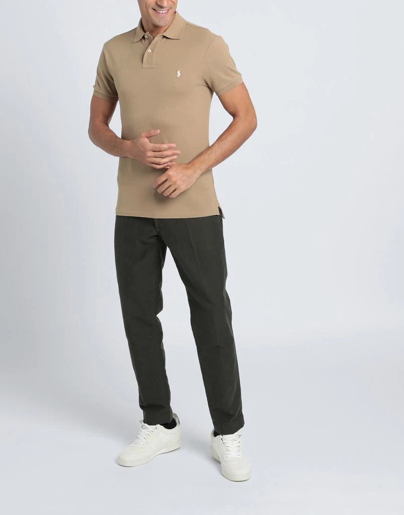 Ralph Lauren Polo shirt 4