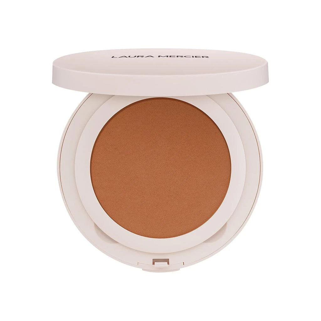 Laura Mercier Ultra-Blur Pressed Powder 11