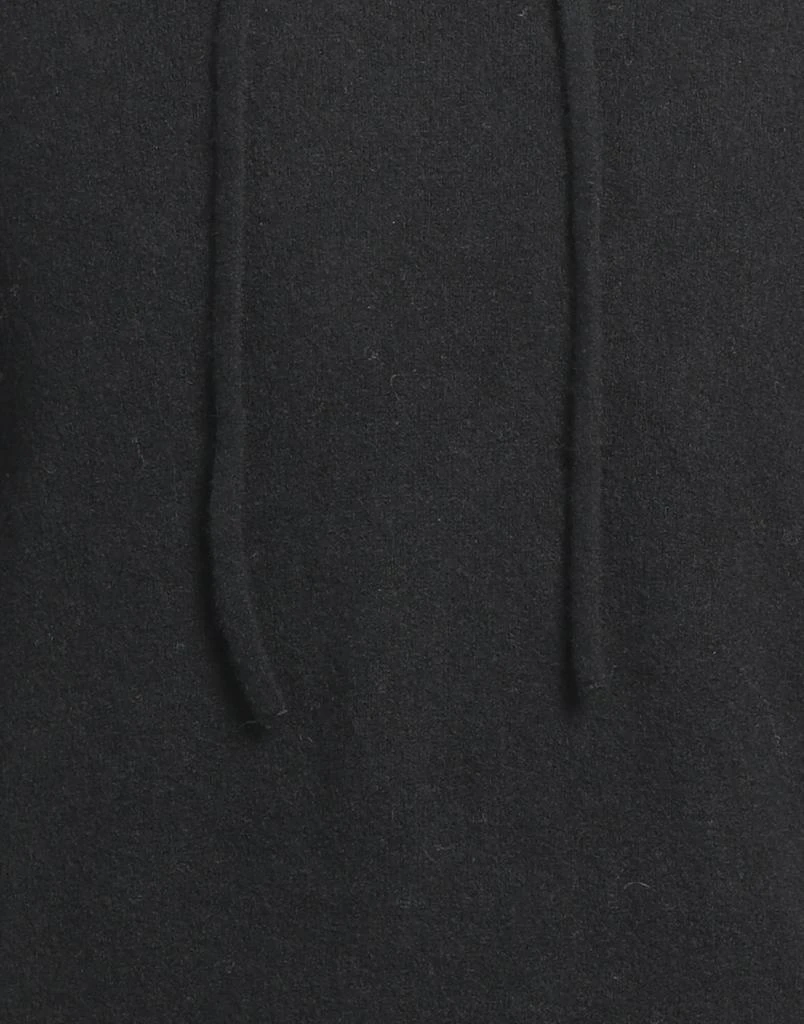 Original Vintage Style Sweater 4