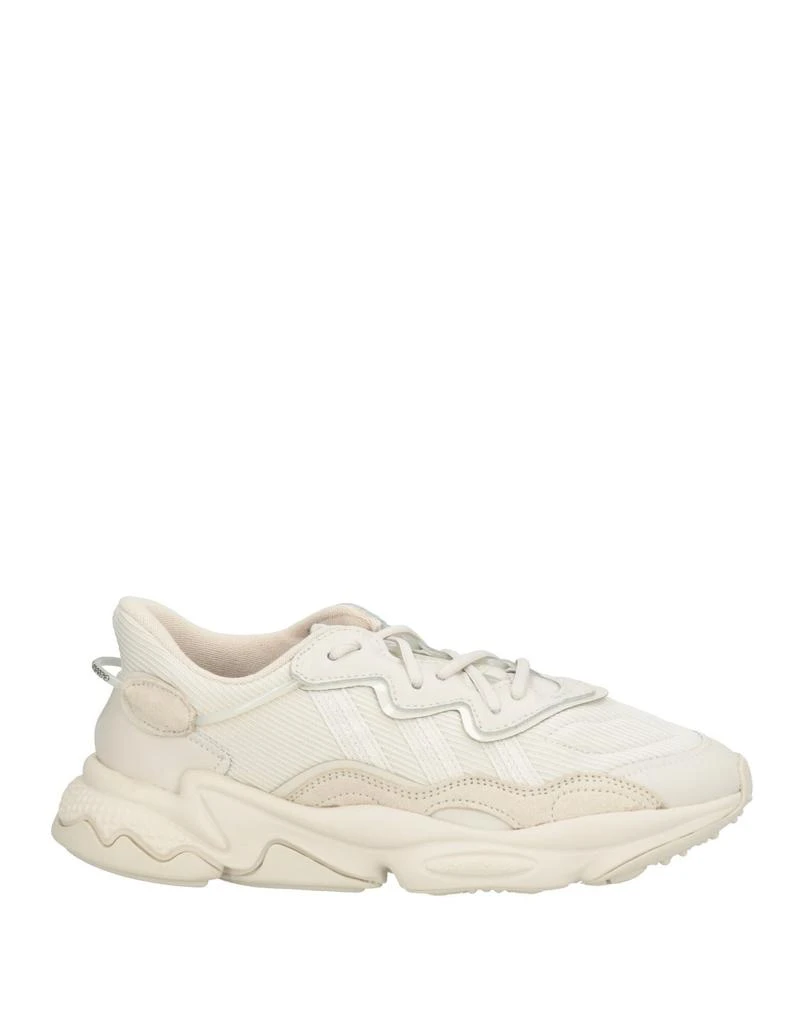 Adidas Sneakers 1