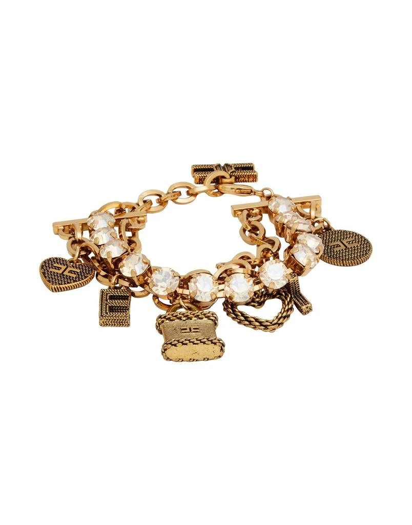 ELISABETTA FRANCHI Bracelet 1