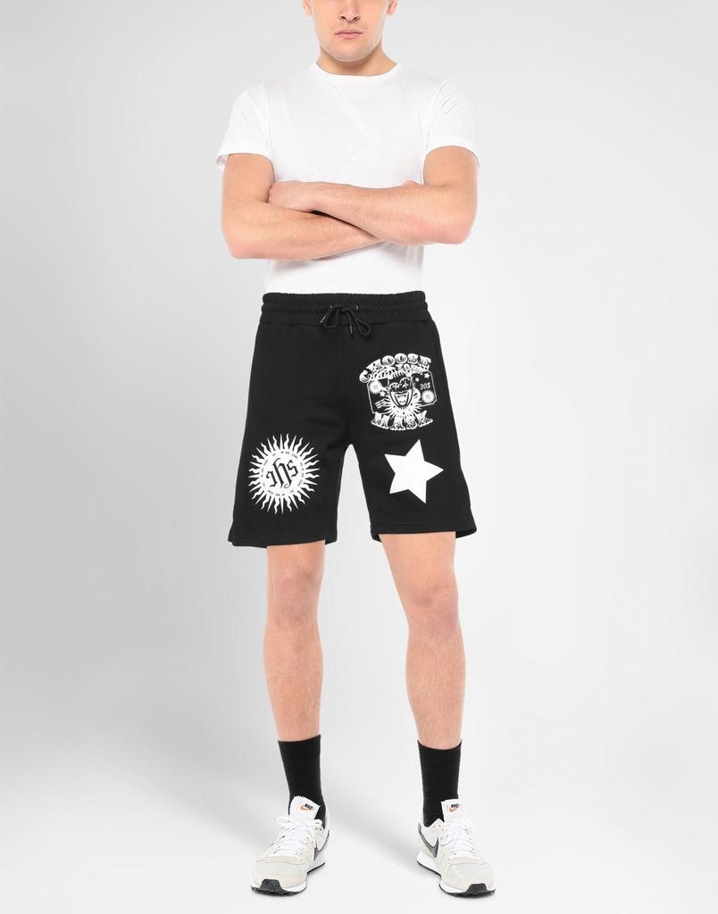 IHS Shorts & Bermuda