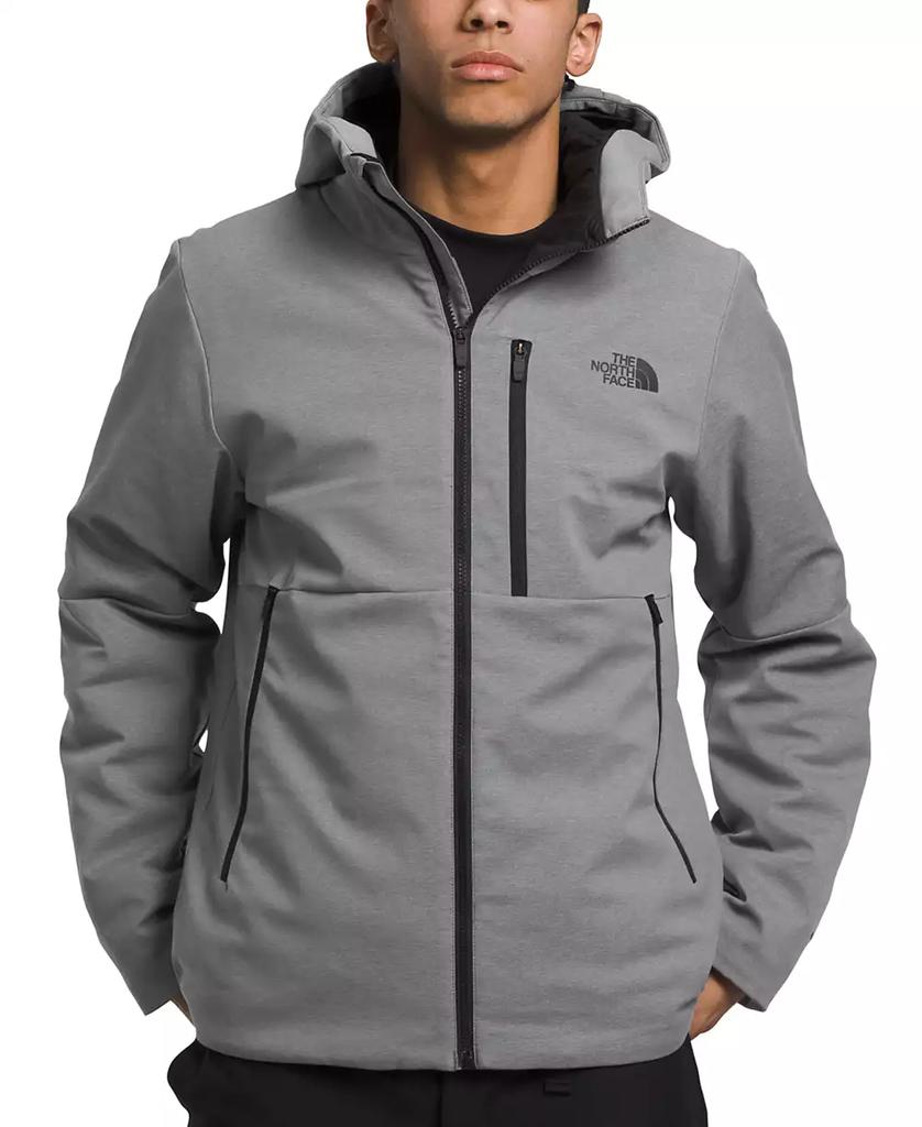 The North Face Men's Apex Elevation Jacket