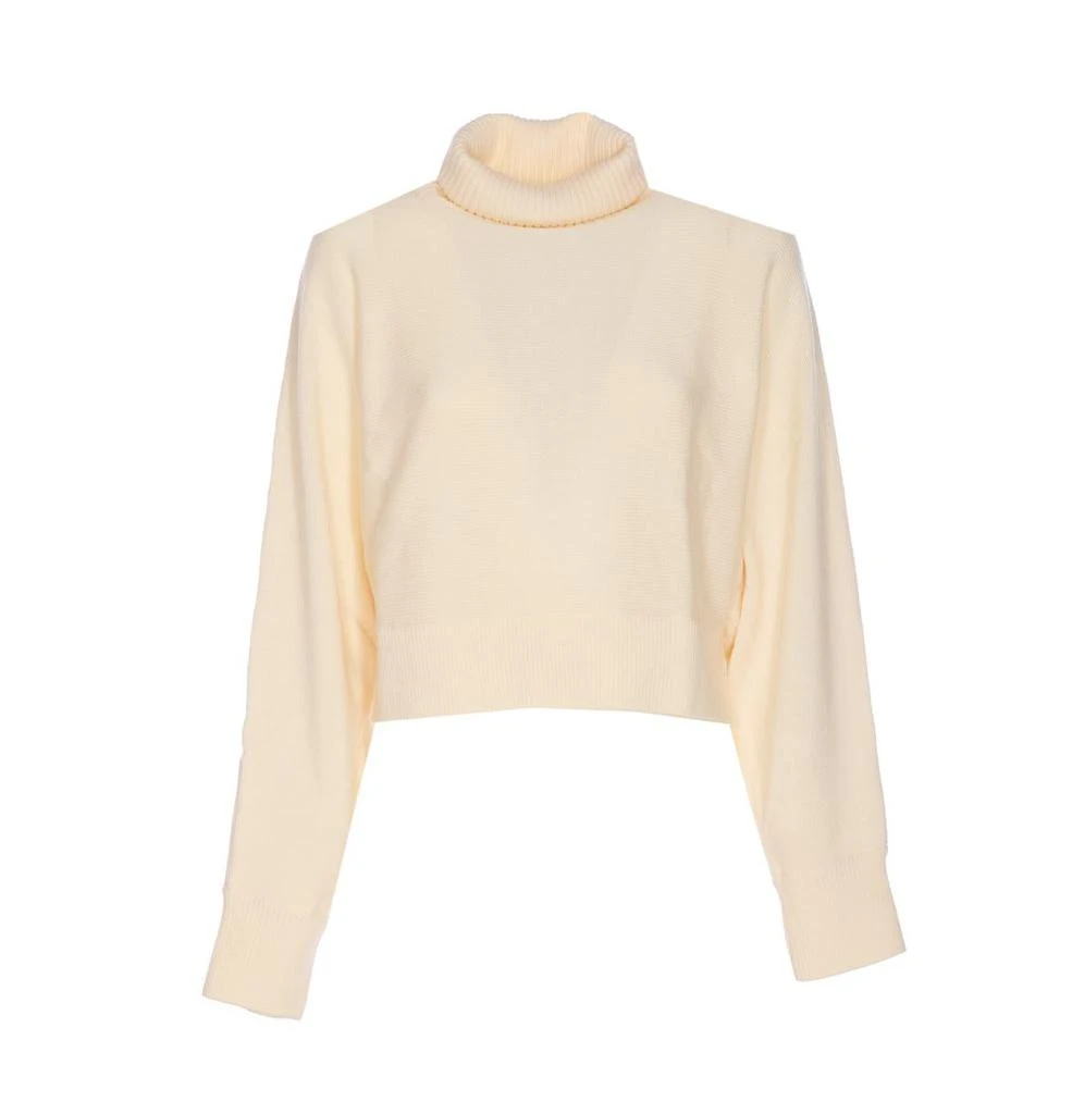 Michael Kors Michael Kors Sweaters 1