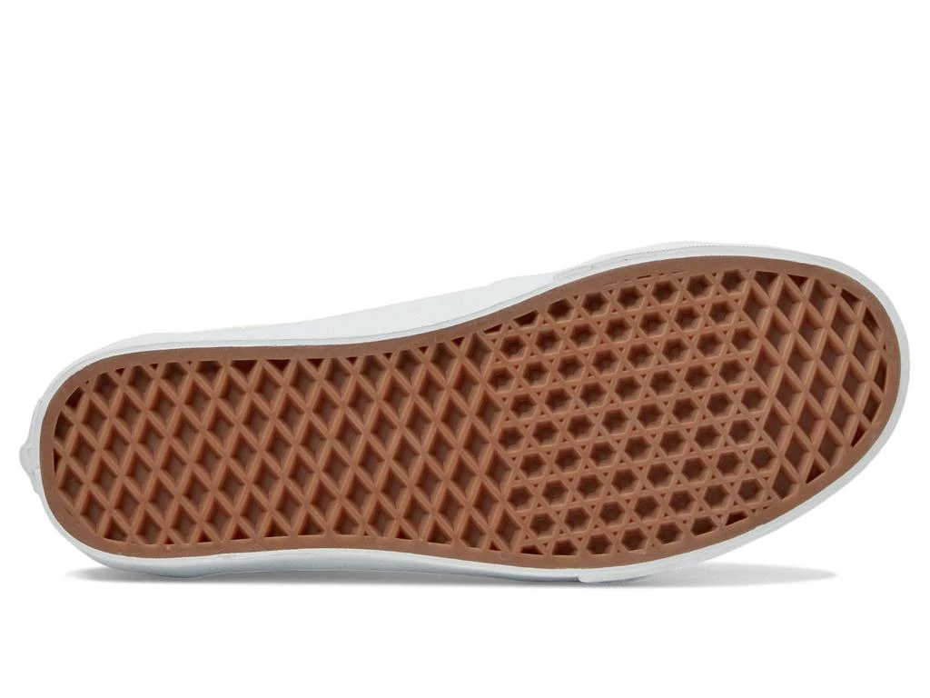 Vans Sk8-Low 3