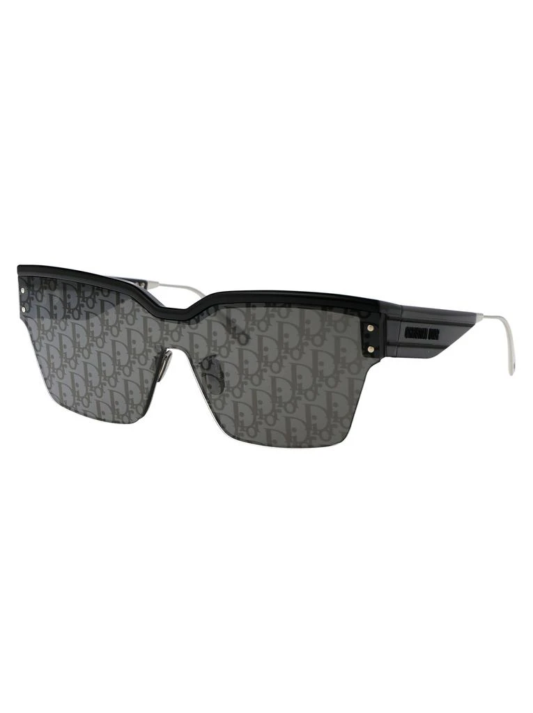 Dior Diorclub M4u Sunglasses 2