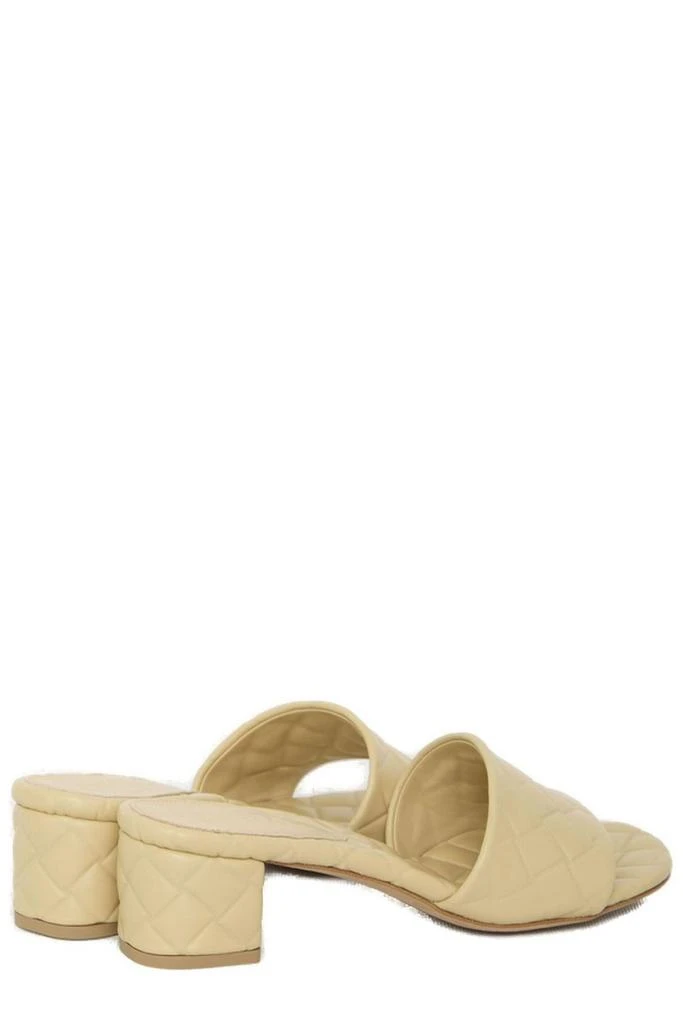 Bottega Veneta Bottega Veneta Amy Mules 2