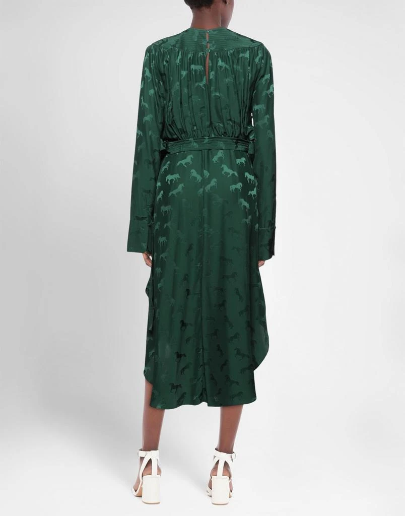 Stella McCartney Midi dress 4