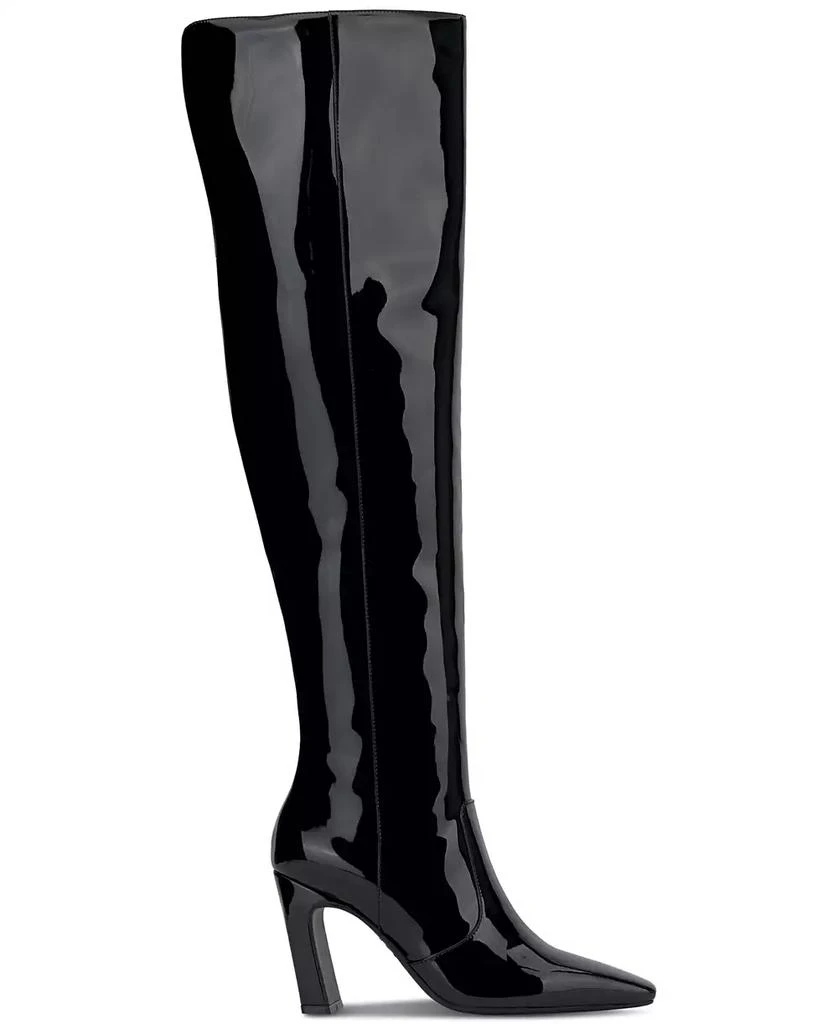 INC International Women's Orisa Over-The-Knee Boots, Created for Macy's 3