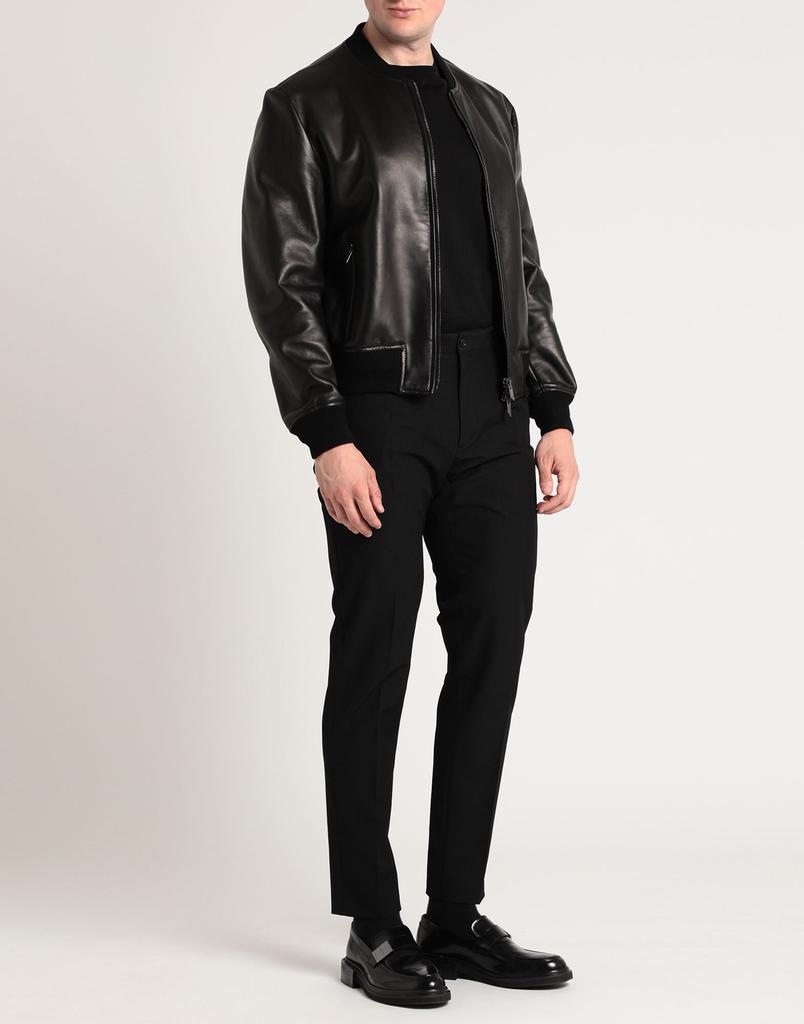 Salvatore Santoro Bomber