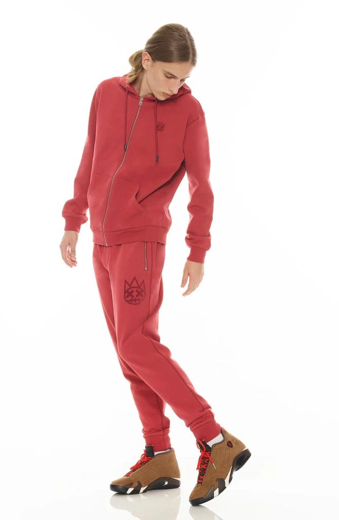 Cult Of Individuality Cotton Sweatpants 5