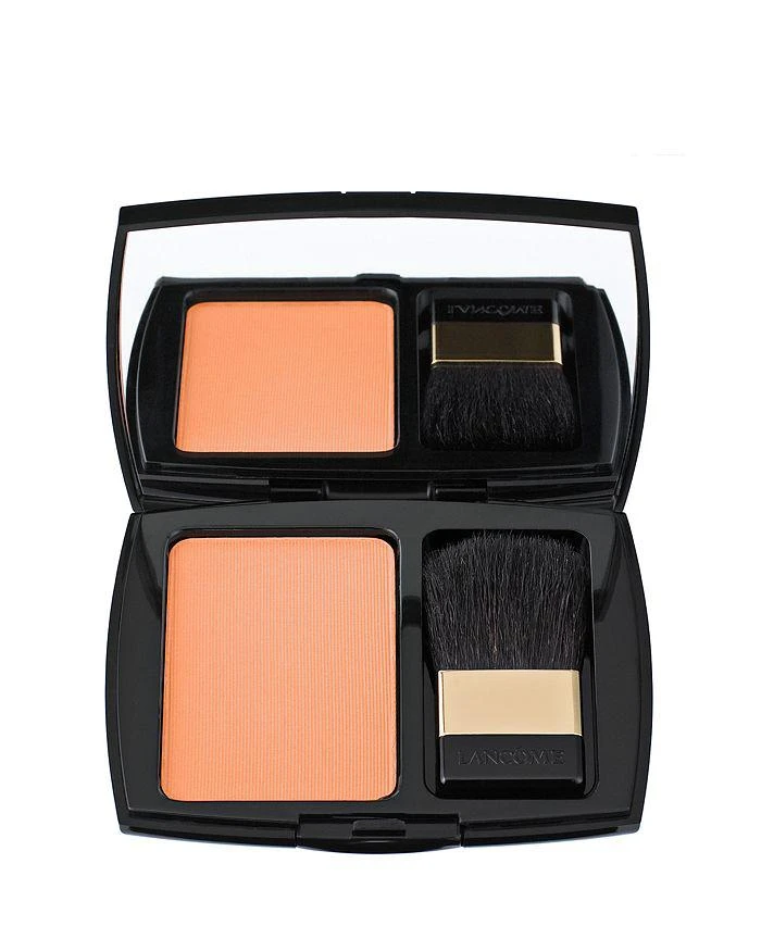 Lancôme Blush Subtil Delicate Oil-Free Powder Blush 1
