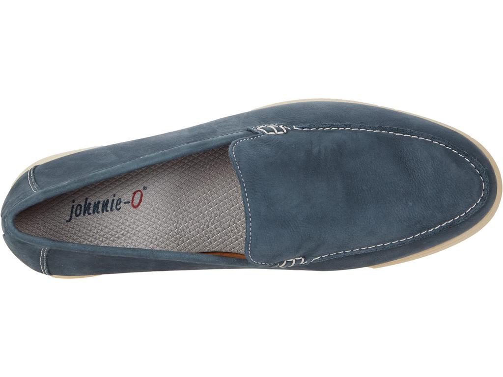 Johnnie-O Malibu Moccasin